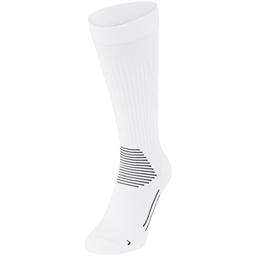 KOMPRESNÉ PONOŽKY COMFORT - 395100001