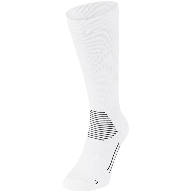 KOMPRESNÉ PONOŽKY COMFORT - 395100001
