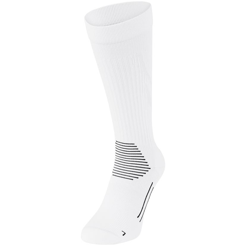 KOMPRESNÉ PONOŽKY COMFORT - 395100001