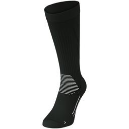 KOMPRESNÉ PONOŽKY COMFORT - 395100001
