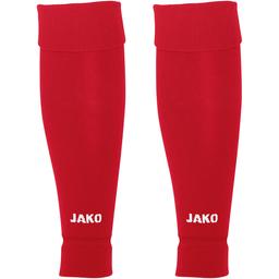 JAKO TUBE ŠTULPNE - 34010001
