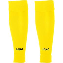 JAKO TUBE ŠTULPNE - 34010001