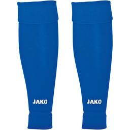 JAKO TUBE ŠTULPNE - 34010001
