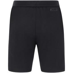 JAKO PRO CASUAL ŠORTKY - 62458001