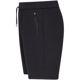 JAKO PRO CASUAL ŠORTKY - 62458001