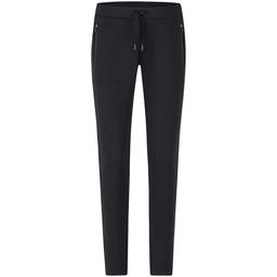 JAKO PRO CASUAL JOGGING NOHAVICE  - 65458001