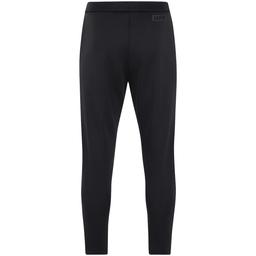 JAKO PRO CASUAL JOGGING NOHAVICE  - 65458001