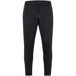 JAKO PRO CASUAL JOGGING NOHAVICE  - 65458001