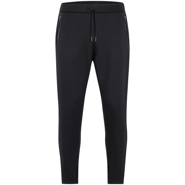 JAKO PRO CASUAL JOGGING NOHAVICE  - 65458001