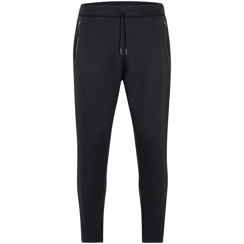 JAKO PRO CASUAL JOGGING NOHAVICE  - 65458001