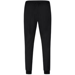 REPREZENTAČNÉ NOHAVICE TEAM - 65998001