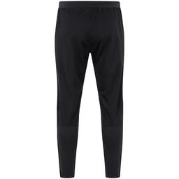 POLYESTER NOHAVICE POWER - 92238001