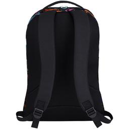 RUKSAK TROPICANA - 1811620