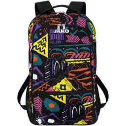 RUKSAK TROPICANA - 1811620