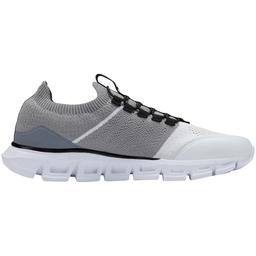 TENISKY JAKO PREMIUM - 591272336