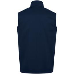 SOFTSHELL VESTA JAKO PREMIUM  - 70079001