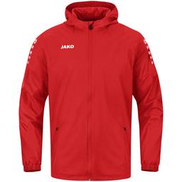 JAKO TEAM 2.0 ŠUŠTIAKOVÁ BUNDA - SET 10ks - S740240001