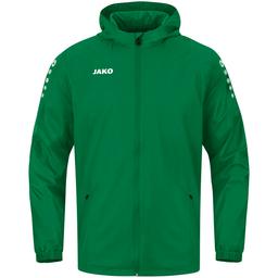 JAKO TEAM 2.0 ŠUŠTIAKOVÁ BUNDA - SET 10ks - S740240001