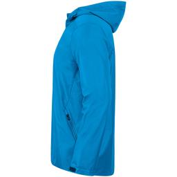 ŠUŠTIAKOVÁ BUNDA  ALLROUND - 74031001