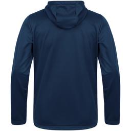 SOFTSHELL BUNDA JAKO PREMIUM   - 76079001