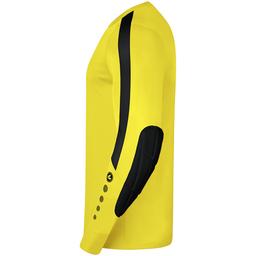 BRANKÁRSKY DRES POWER - 89232101