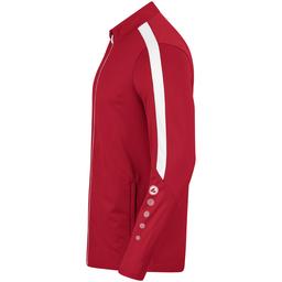 POLYESTER BUNDA POWER - 93230001