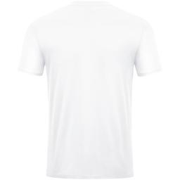 DRES POWER - krátky rukáv - 4223000116