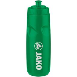 JAKO FĽAŠA - 0,75L - 215701800