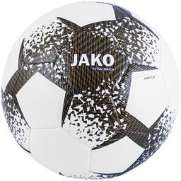 Futsal zápasová lopta - 2361707