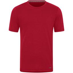 JAKO PRO CASUAL TRIČKO - 614500001