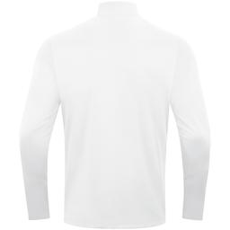 JAKO POWER ZIP-TOP BUNDA - 862300001