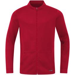 JAKO PRO CASUAL BUNDA - 984500001