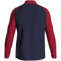 Polyesterová bunda ICONIC - 9324901116