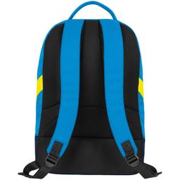 Ruksak ICONIC  - 18141030