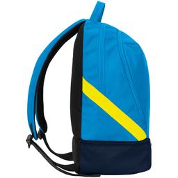 Ruksak ICONIC  - 18141030
