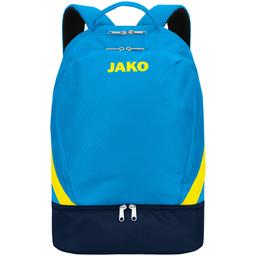 Ruksak ICONIC  - 18141030