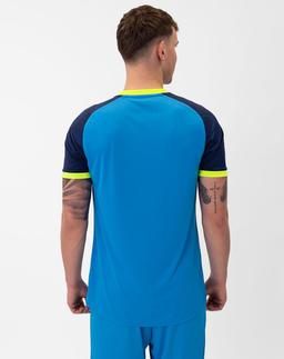 Dres ICONIC - 4224444116