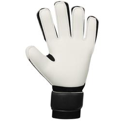 Brankárske rukavice ANIMAL SUPERSOFT RC - 25938067