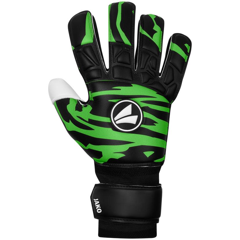 Brankárske rukavice ANIMAL SUPERSOFT RC - 25938067