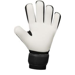 Brankárske rukavice ANIMAL SUPERSOFT NC - 25948067