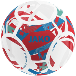 JAKO LIGHT BALL GLORY - 23496793