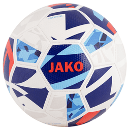 JAKO LIGHT BALL ICONIC - 23736713