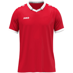 Dres GLORY - 4251001S