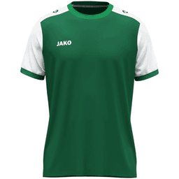 Dres DYNAMIC - 4270027116