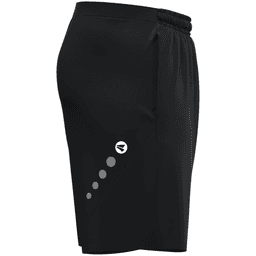 DYNAMIC WOVEN šortky - 6270800S
