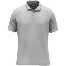 POLO UNI - 6305000S
