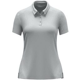 POLO UNI dámske - 6305D000S
