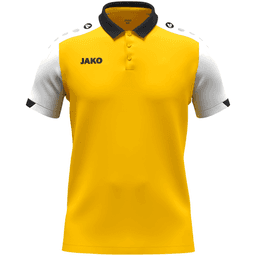 POLO DYNAMIC - 6370026140
