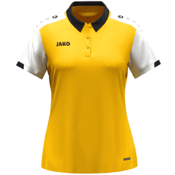 POLO DYNAMIC dámske - 6370D026S