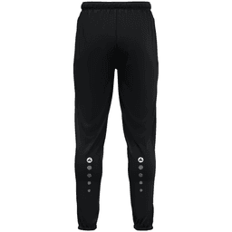 DYNAMIC WOVEN nohavice - 6570800S